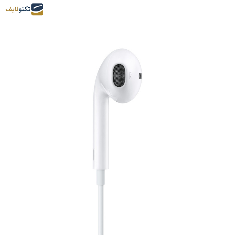 هندزفری اپل مدل EarPods USB-C - Apple EarPods USB-C Handsfree