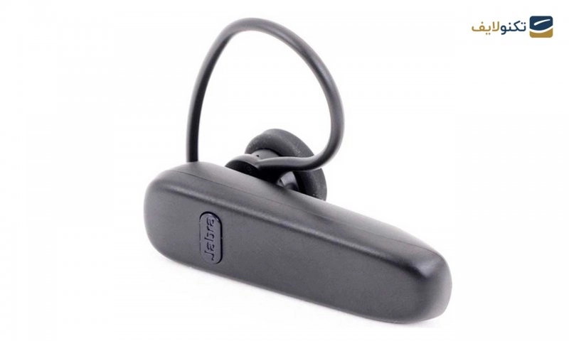 هدست بی سیم جبرا مدل BT2045 - Jabra BT2045 Bluetooth Headset