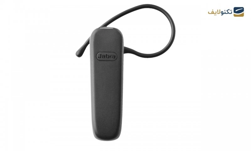 هدست بی سیم جبرا مدل BT2045 - Jabra BT2045 Bluetooth Headset