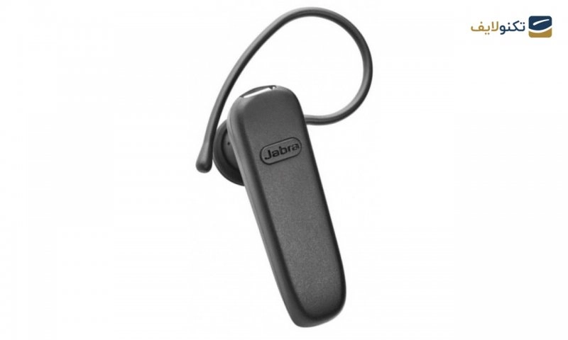 هدست بی سیم جبرا مدل BT2045 - Jabra BT2045 Bluetooth Headset