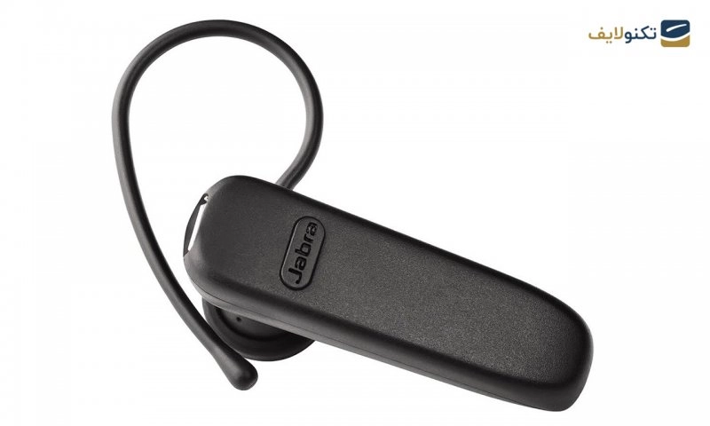 هدست بی سیم جبرا مدل BT2045 - Jabra BT2045 Bluetooth Headset