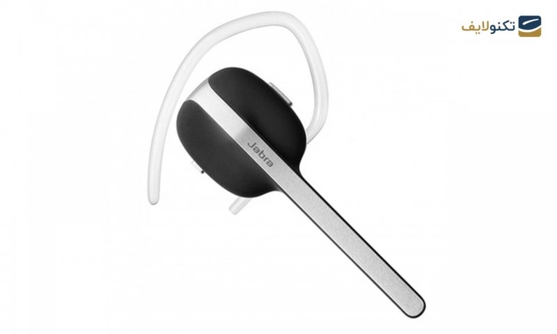 هدست بی سیم جبرا مدل Style - Jabra Style Bluetooth Headset