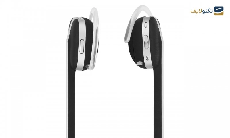 هدست بی سیم جبرا مدل Style - Jabra Style Bluetooth Headset