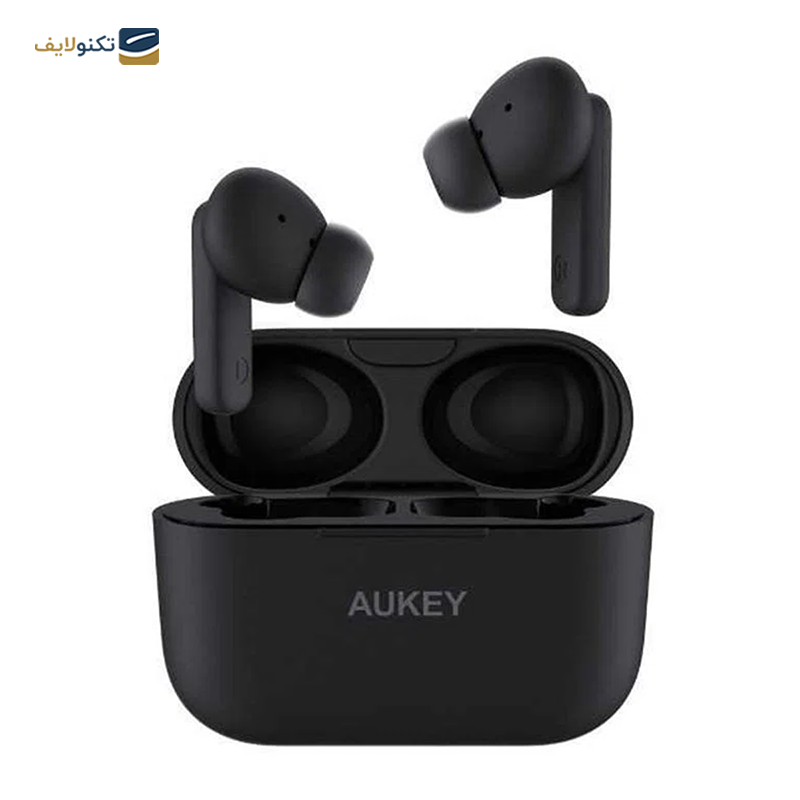 هندزفری بلوتوثی آکی مدل EP-M1S - AUKEY EP-M1S True Wireless Earbuds