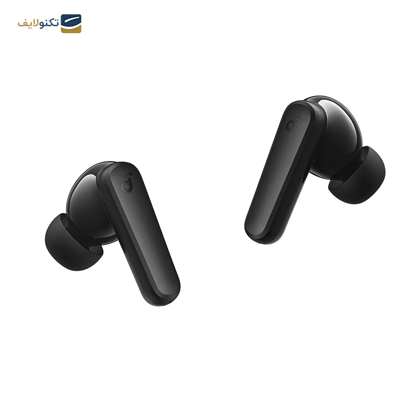 هندزفری بلوتوثی انکر مدل Soundcore P20i - Anker Soundcore P20i True Wireless Earbuds