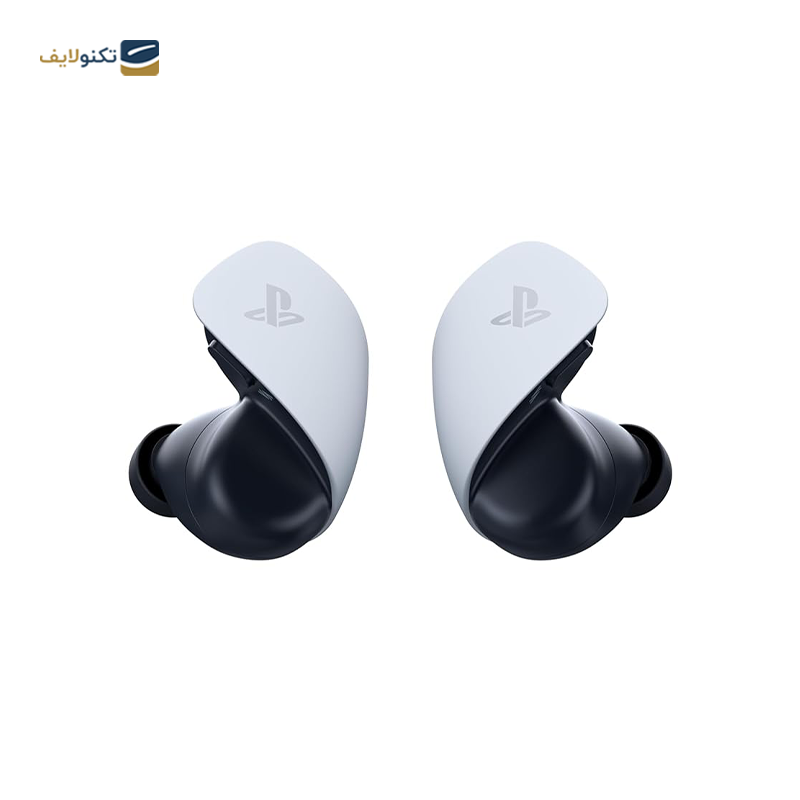 هندزفری بلوتوثی سونی مدل PULSE Explore - Sony PULSE Explore Wireless Earbuds