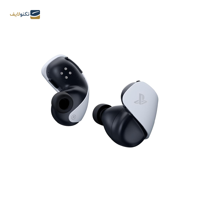 هندزفری بلوتوثی سونی مدل PULSE Explore - Sony PULSE Explore Wireless Earbuds