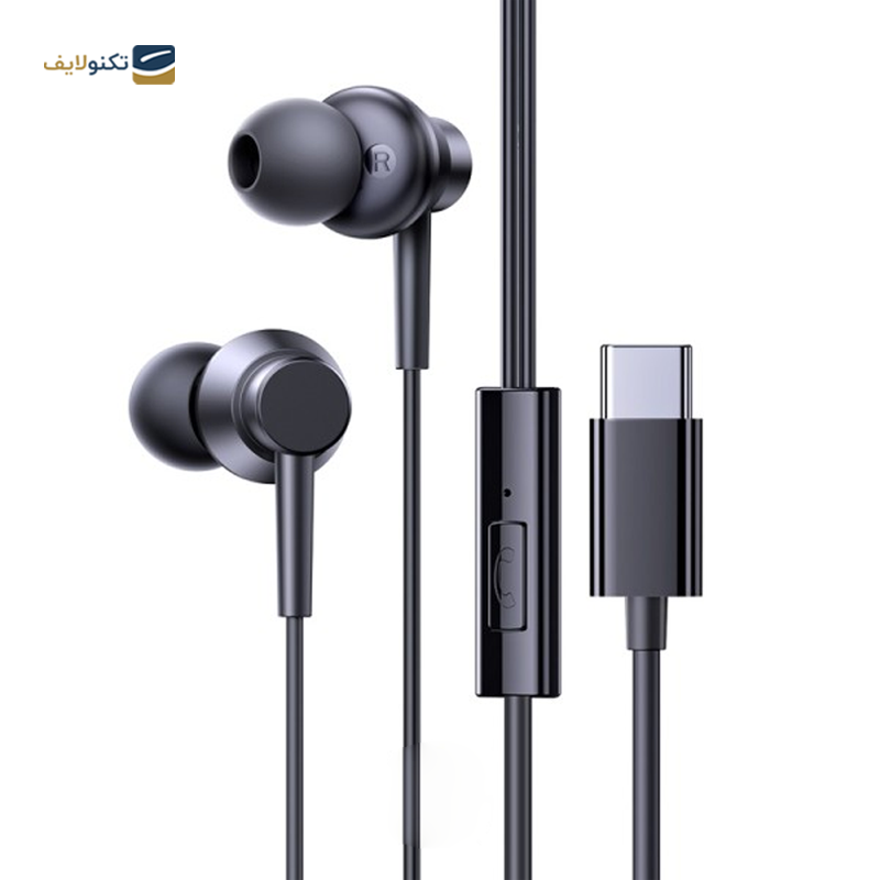 هندزفری باسئوس مدل Encok CZ11 - Baseus Encok CZ11 Handsfree