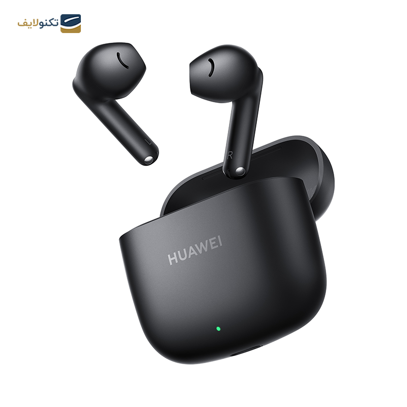 هندزفری بی سیم هوآوی مدل FreeBuds SE 2 - Huawei FreeBuds SE 2 Wireless Handsfree