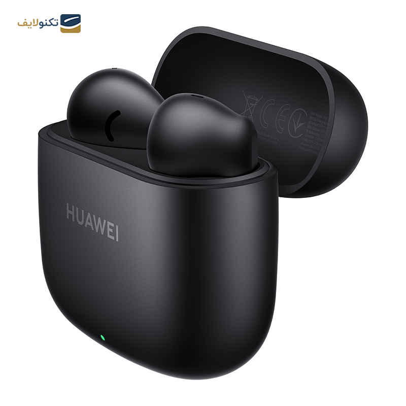 هندزفری بی سیم هوآوی مدل FreeBuds SE 2 - Huawei FreeBuds SE 2 Wireless Handsfree