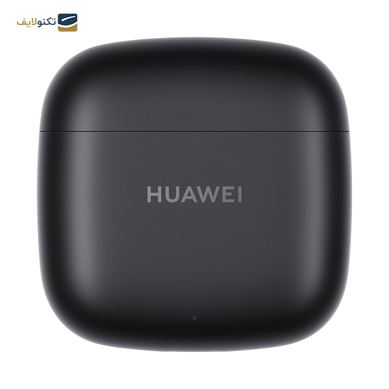 هندزفری بی سیم هوآوی مدل FreeBuds SE 2 - Huawei FreeBuds SE 2 Wireless Handsfree