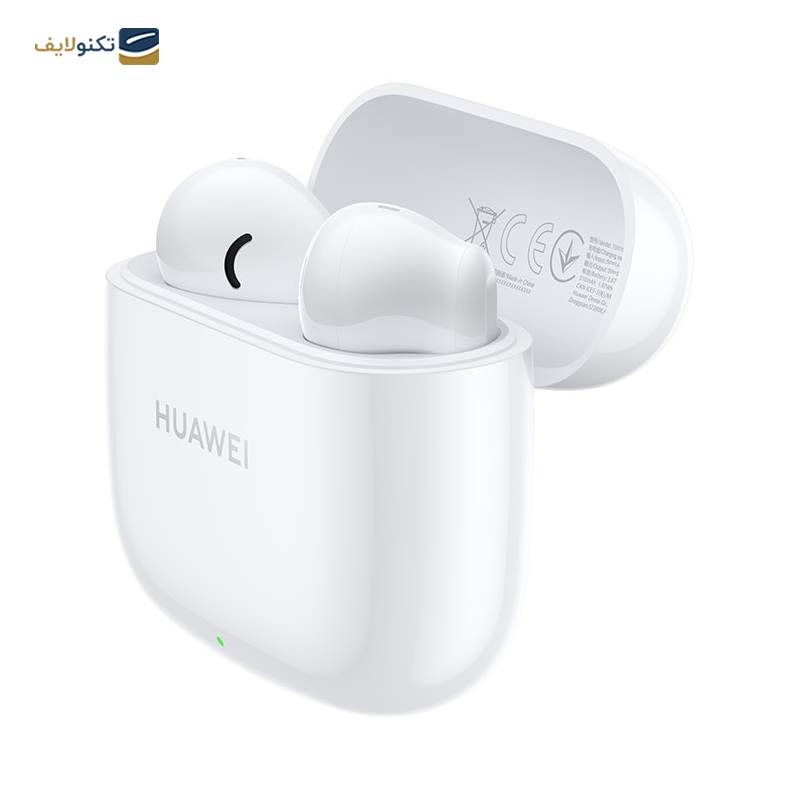 هندزفری بی سیم هوآوی مدل FreeBuds SE 2 - Huawei FreeBuds SE 2 Wireless Handsfree