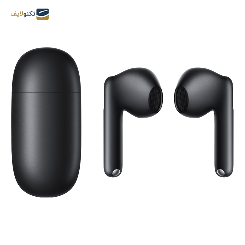 هندزفری بی سیم هوآوی مدل FreeBuds SE 2 - Huawei FreeBuds SE 2 Wireless Handsfree