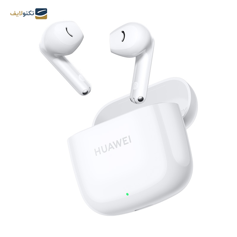 هندزفری بی سیم هوآوی مدل FreeBuds SE 2 - Huawei FreeBuds SE 2 Wireless Handsfree