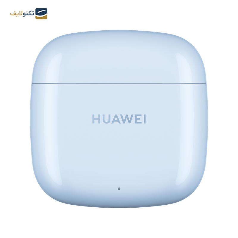 هندزفری بی سیم هوآوی مدل FreeBuds SE 2 - Huawei FreeBuds SE 2 Wireless Handsfree