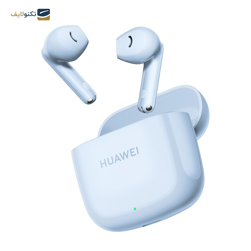 هندزفری بی سیم هوآوی مدل FreeBuds SE 2 - Huawei FreeBuds SE 2 Wireless Handsfree