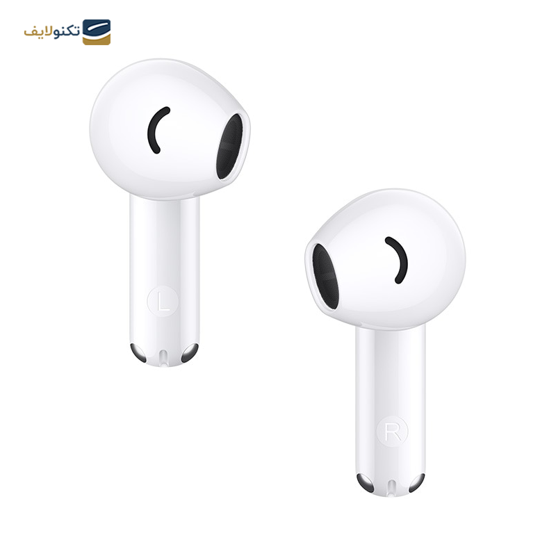 هندزفری بی سیم هوآوی مدل FreeBuds SE 2 - Huawei FreeBuds SE 2 Wireless Handsfree