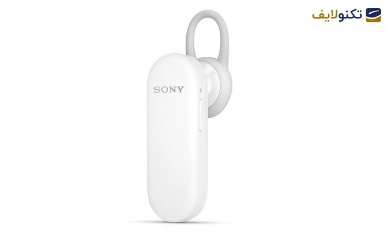 هندزفری بی سیم مونو سونی مدل MBH20 - Sony MBH20 Bluetooth Handsfree