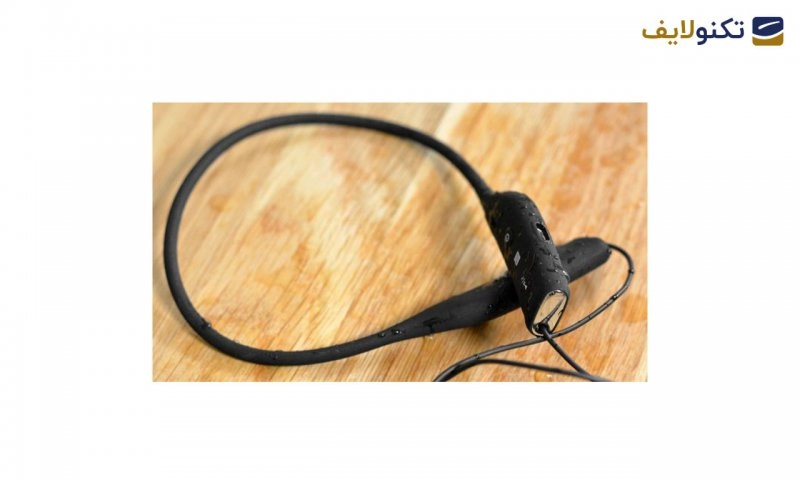 هندزفری بی سیم استريو سونی مدل SBH70 - Sony SBH70 Bluetooth Handsfree