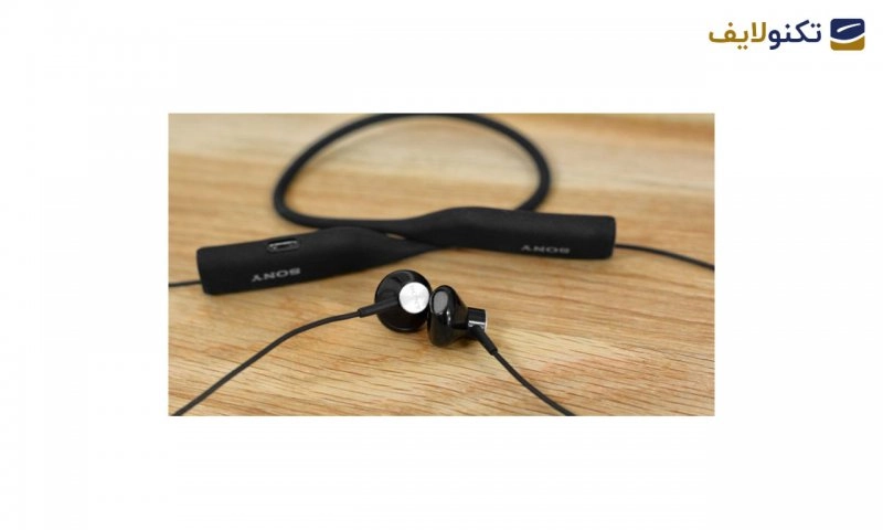 هندزفری بی سیم استريو سونی مدل SBH70 - Sony SBH70 Bluetooth Handsfree