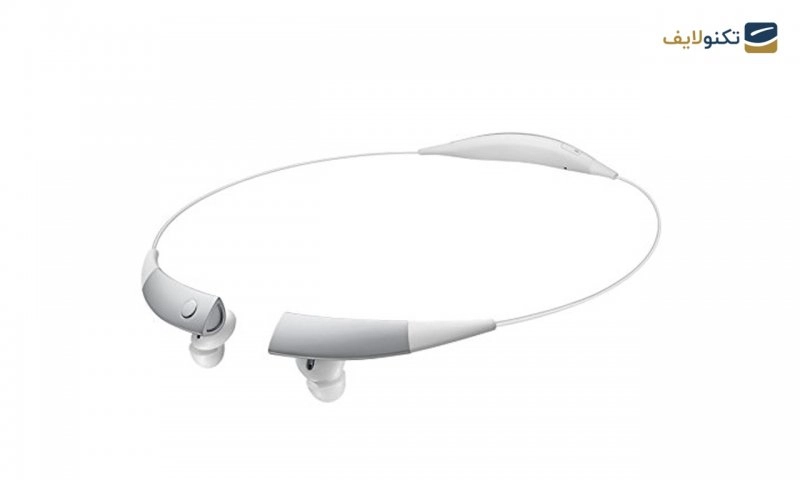 هندزفری سامسونگ مدل Gear Circle - Samsung Gear Circle Handsfree