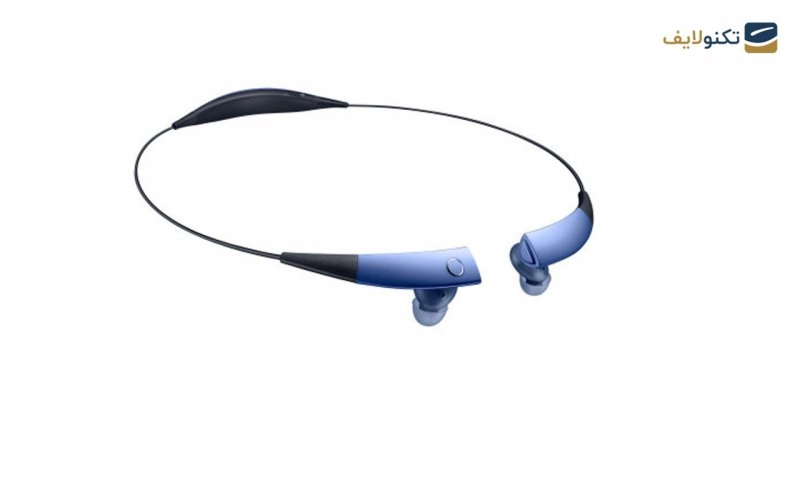 هندزفری سامسونگ مدل Gear Circle - Samsung Gear Circle Handsfree