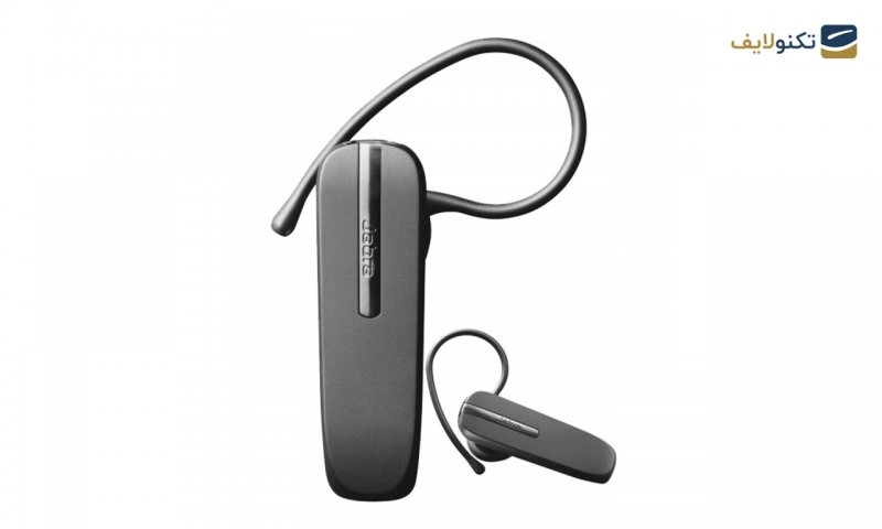 هدست بی سیم جبرا مدل BT2046 - Jabra BT2046 Bluetooth Headset