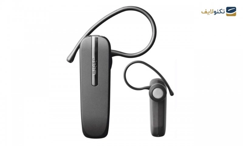 هدست بی سیم جبرا مدل BT2046 - Jabra BT2046 Bluetooth Headset