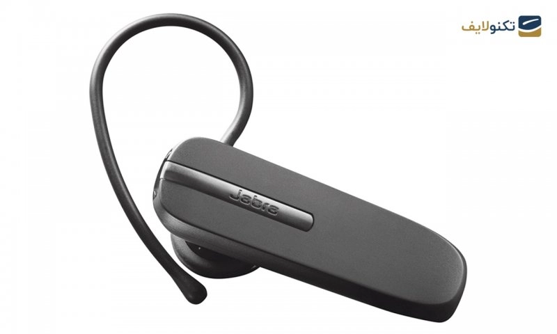 هدست بی سیم جبرا مدل BT2046 - Jabra BT2046 Bluetooth Headset