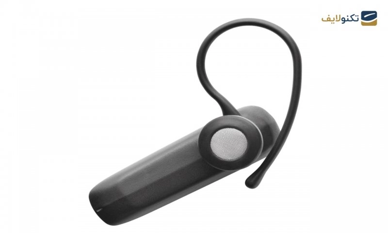 هدست بی سیم جبرا مدل BT2046 - Jabra BT2046 Bluetooth Headset