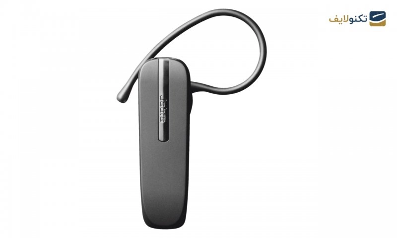 هدست بی سیم جبرا مدل BT2046 - Jabra BT2046 Bluetooth Headset