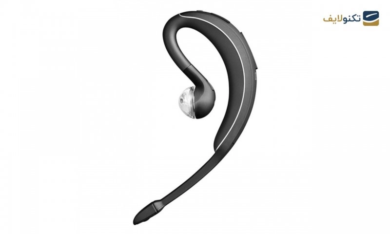 هندزفری بی سیم جبرا مدل Wave - Jabra Wave Bluetooth Handsfree