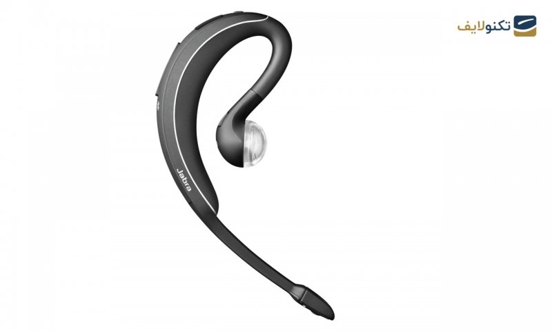 هندزفری بی سیم جبرا مدل Wave - Jabra Wave Bluetooth Handsfree