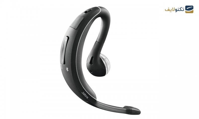 هندزفری بی سیم جبرا مدل Wave - Jabra Wave Bluetooth Handsfree