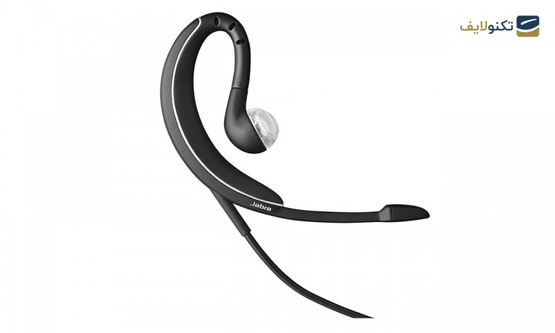 هندزفری بی سیم جبرا مدل Wave - Jabra Wave Bluetooth Handsfree