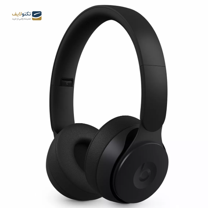 هدفون بی سیم بیتس مدل Solo Pro - Beats Solo Pro Wireless Headphones