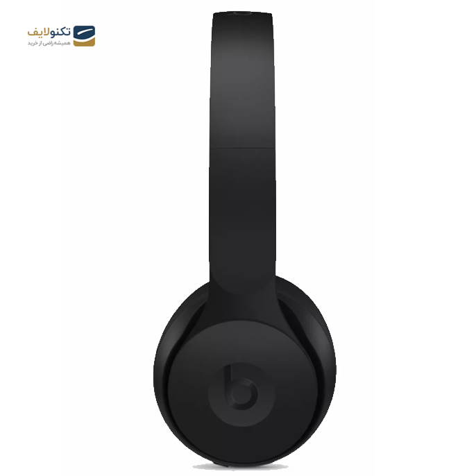 هدفون بی سیم بیتس مدل Solo Pro - Beats Solo Pro Wireless Headphones