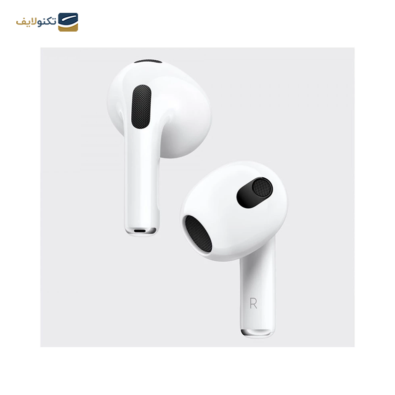 هندزفری بلوتوثی مدل ایرپاد 3 - Airpods 3 Handsfree