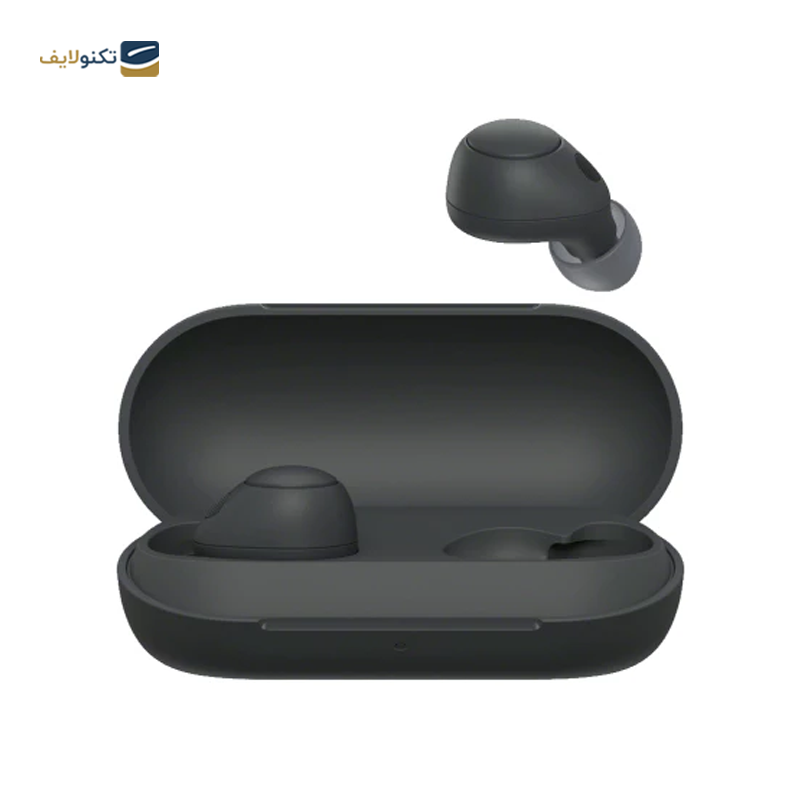 هندزفری بلوتوثی سونی مدل WF-C700N - Sony WF-C700N Handsfree