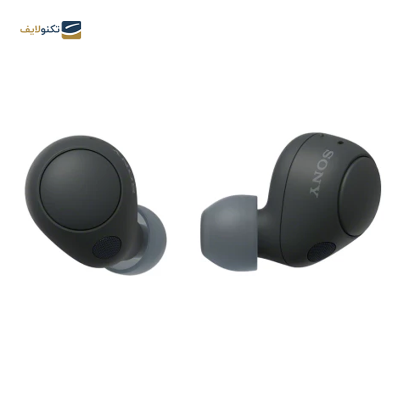 هندزفری بلوتوثی سونی مدل WF-C700N - Sony WF-C700N Handsfree