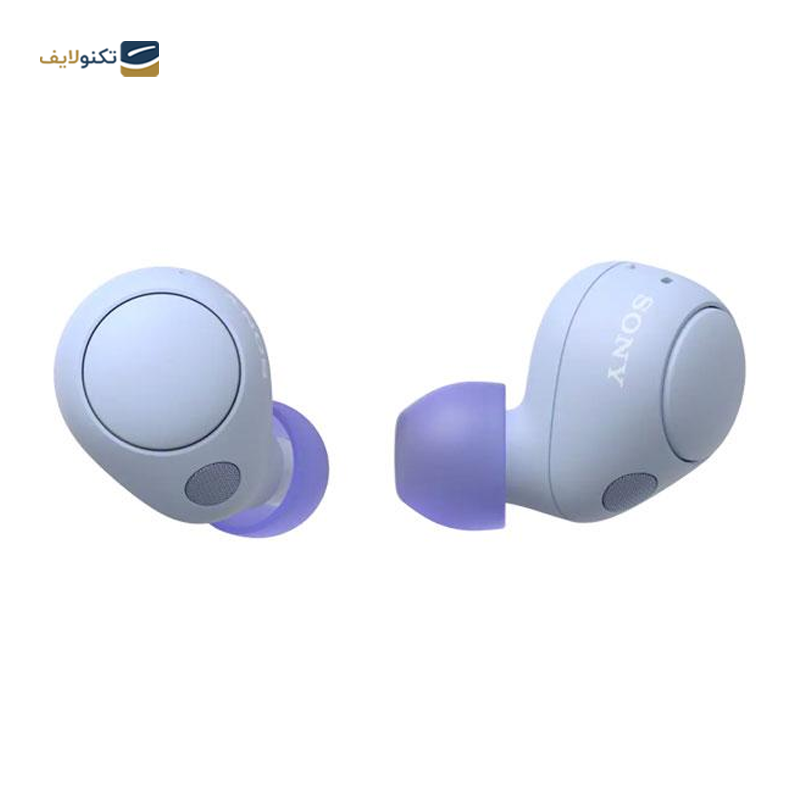 هندزفری بلوتوثی سونی مدل WF-C700N - Sony WF-C700N Handsfree