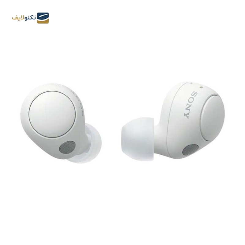 هندزفری بلوتوثی سونی مدل WF-C700N - Sony WF-C700N Handsfree