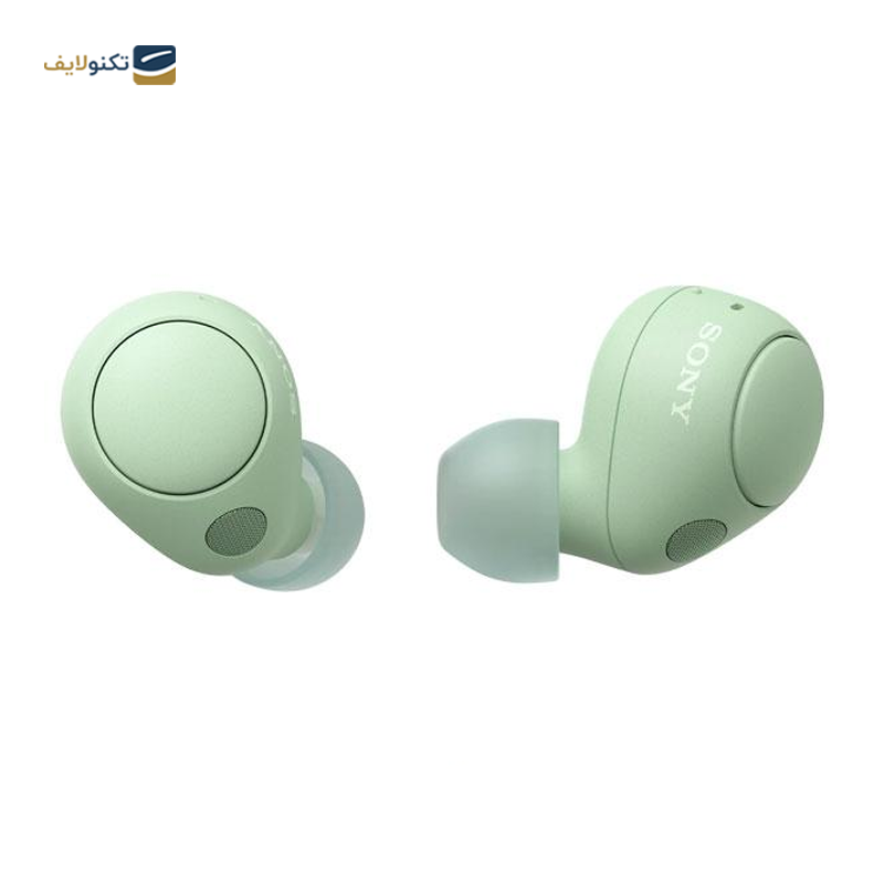 هندزفری بلوتوثی سونی مدل WF-C700N - Sony WF-C700N Handsfree