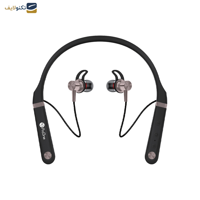 هندزفری بی سیم پرووان مدل PHB3390 - ProOne PHB3390 Wireless Neckband handsfree