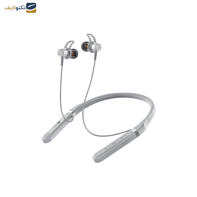 هندزفری بی سیم پرووان مدل PHB3390 - ProOne PHB3390 Wireless Neckband handsfree