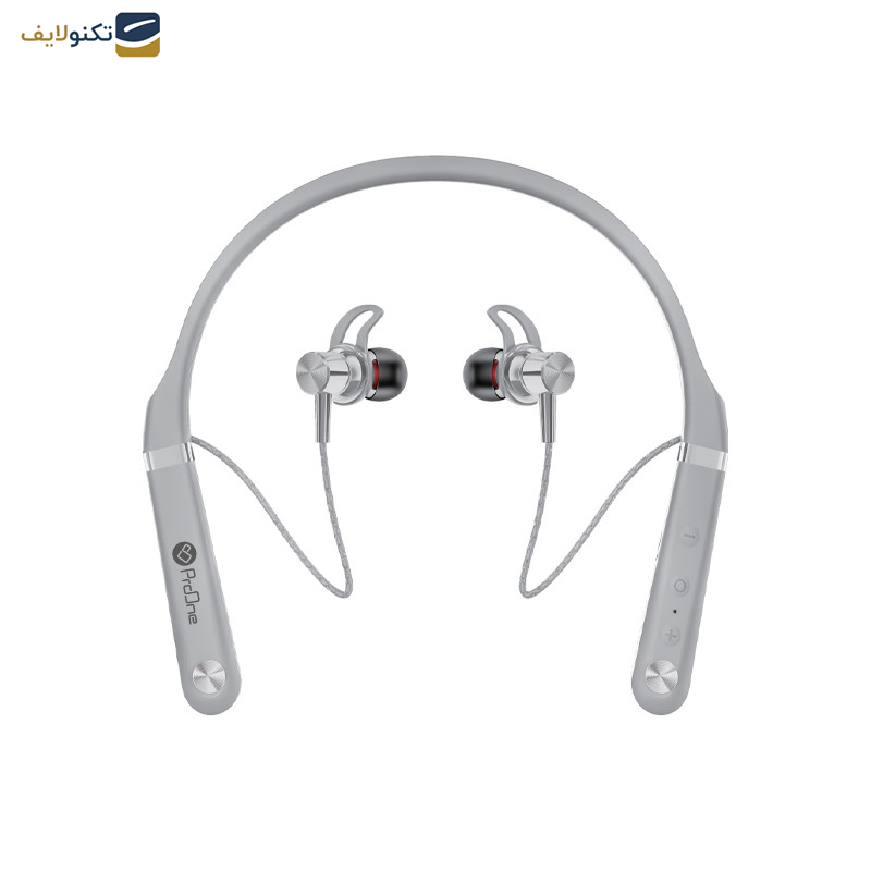 هندزفری بی سیم پرووان مدل PHB3390 - ProOne PHB3390 Wireless Neckband handsfree