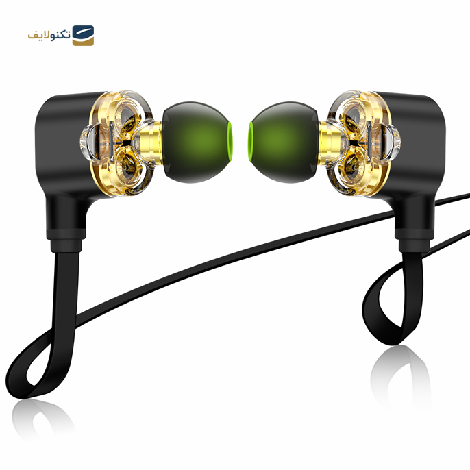 هندزفری بی سیم ای اِس آر مدل Earphones S1 - ESR Earphones S1