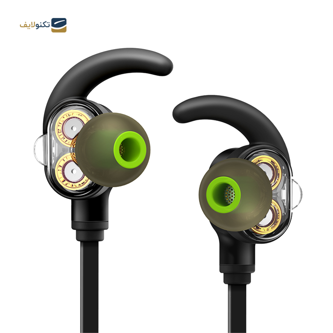 هندزفری بی سیم ای اِس آر مدل Earphones S1 - ESR Earphones S1