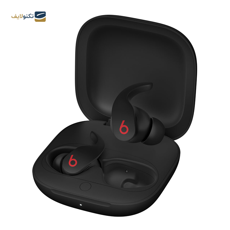  هندزفری بی سیم بیتس مدل Fit Pro  - BEATS FIT PRO