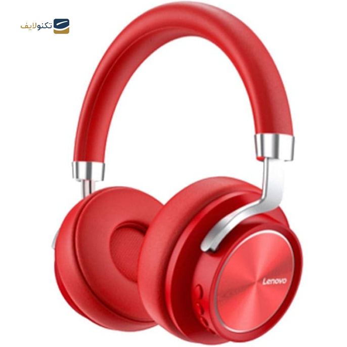 هدفون بی سیم لنوو مدل HD800 - Lenovo HD800 Wireless Headphone